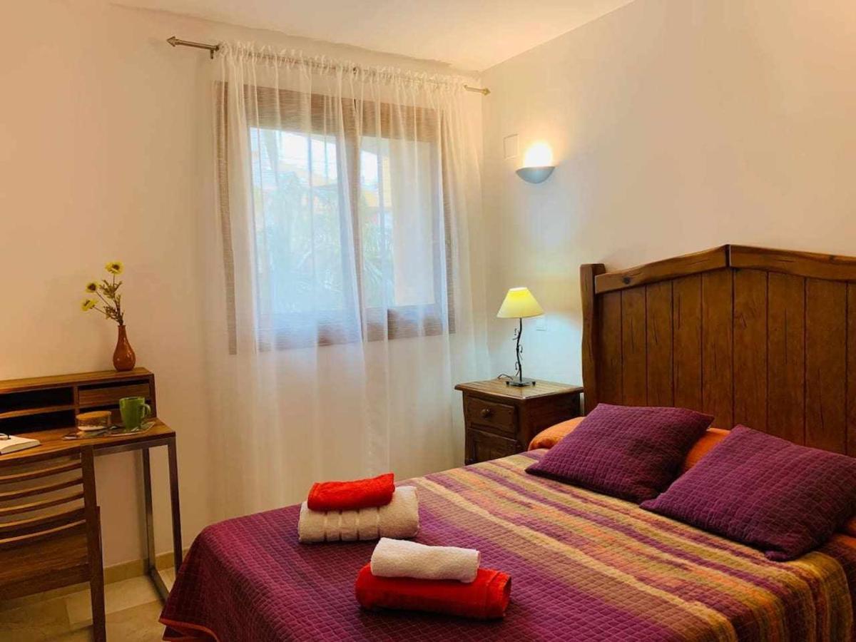 Acogedor Apartamento Al Lado De La Playa Alicante Extérieur photo