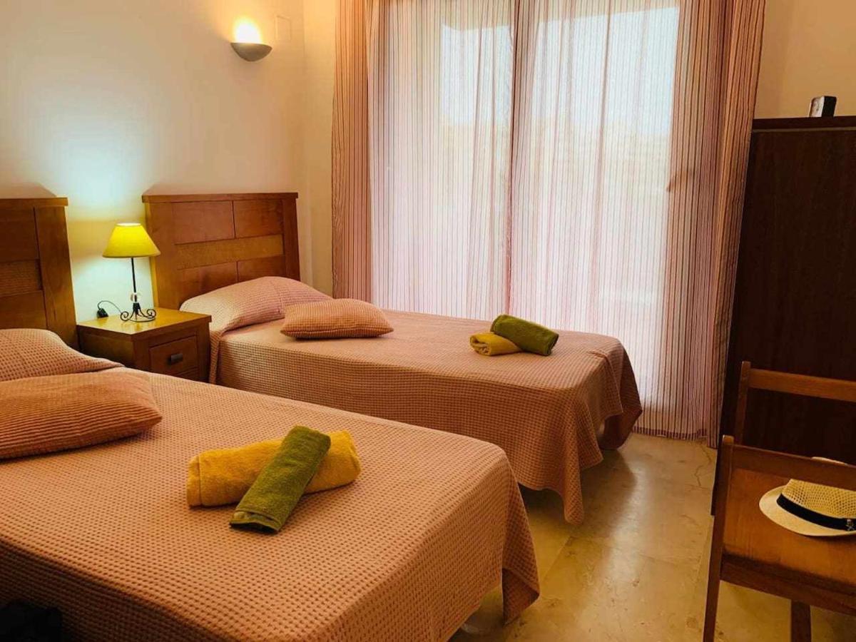 Acogedor Apartamento Al Lado De La Playa Alicante Extérieur photo