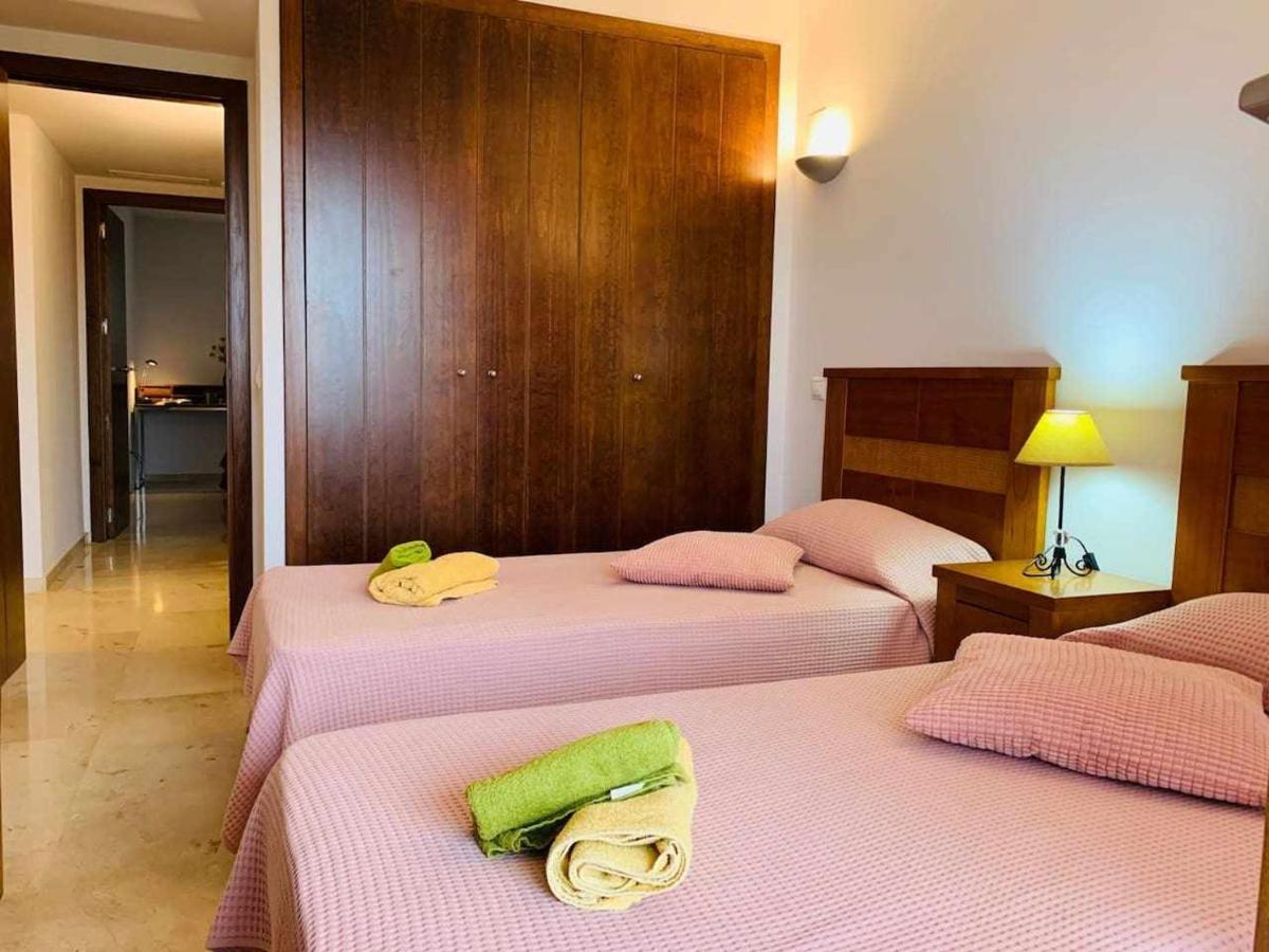 Acogedor Apartamento Al Lado De La Playa Alicante Extérieur photo